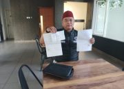 SHS Dilaporkan, Kuasa Hukum Masih Siap Berikan Restoratif Justice Jika Beritikad Baik