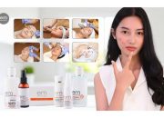 Kesalahan Saat Treatment Jerawat Bisa Memperparah Kondisi Kulit