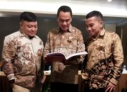 SAPX Express Mampu Mencetak Laba Positif di Tengah Melemahnya Kondisi Makro Ekonomi