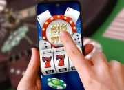 KMI Desak Pengungkapan Skandal Judi Online yang Diduga Melibatkan Nama Budi Arie