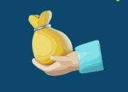 Jum’at Berkah: 181 Minggu Menebar Kebaikan, Menyulam Iman dalam Aksi Nyata