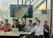 Kasus Kematian Siswa di Riau Mencuat
