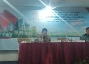 Tahun 2024, PT Perdana Gapuraprima Tbk Alami Perkembangan Pesat