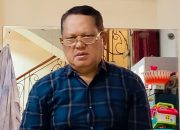 Banyak Kerusakan Lingkungan, Forum Kepakaran Indonesia Desak Pemerintah Melakukan Pengawasan Lingkungan