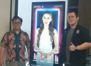 DMMX Buka Peluang Luas untuk Kolaborasi Cerdas