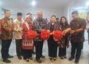 Resmikan Cardiac Center, Ciputra Hospital Citra Garden City Buka Layanan 9 Subspesialistik Jantung dan Pembuluh Darah