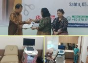 Dengan Tim Dokter yang Kompeten, Ciputra Cardiac Center Siap Berikan Pelayanan Optimal