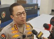 Anak Dibawah Umur Dijadikan Pemuas Nafsu Pria Hidung Belang 