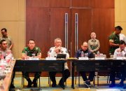 Tangsel Siapkan Layanan Darurat, Pendampingan hingga Homeschooling untuk Korban Kekerasan Perempuan dan Anak