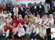 Dinilai Tidak Terbukti, Tim Kuasa Hukum Minta Charlie Chandra Dibebaskan