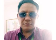 Jumlah Titik Terbatas, Pendapatan Parkir Kabupaten Semarang Dinilai Sulit Capai Target