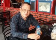 Publik Prihatin Terkuaknya Kasus Dugaan Korupsi Dana CSR