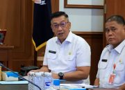 Dorong Penguatan Peran RT RW Cegah Kekerasan Perempuan dan Anak