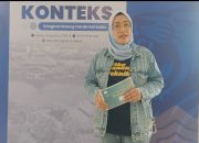 Mbak Dewi Diunggulkan Dalam Bursa Pemilihan Ketua Umum ILUNI UI