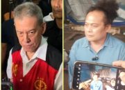 Tim Kuasa Hukum Fariz RM Siapkan Duplik Pekan Depan