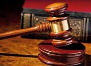 Merasa Dicatut Namanya, Penggugat Rugi Ratusan Juta