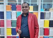 Sikapi Demontrasi Rusuh, Ketua Relawan Nasional Desak Kapolri dan Mendagri Mundur