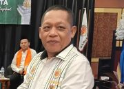 SIB Dorong Perda Masyarakat Adat Betawi Dijalankan Secara Konsisten