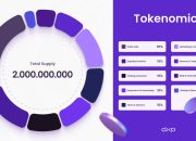 DeXRP Kumpulkan Dana US$5,5 Juta di Tengah Reli Pasar XRP