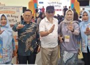 Dr. Risman Mempertanyakan Loyalitas KAHMI Nasional