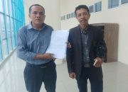 Soal Kasus Pemblokiran Rekening, Kuasa Hukum: Benarkah Masuk ke Kas Negara?