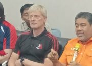 KSPI Dorong Pemerintah Laksanakan Keputusan MK