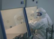 Daewoong Pharmaceutical Indonesia Raih Sertifikasi CPOB