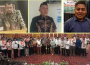 Pasca Aksi Demontrasi, Bamus Betawi Ajak Kembali Merekatkan Persaudaraan