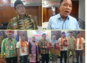 Pentingnya Warga Betawi Memiliki Wawasan Kebangsaan