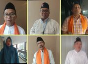 Bamus Betawi Akhiri Rangkaian Dialog Politik Kebangsaan, Ormas Sambut Positif