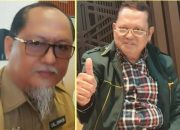 Dr. Risman: Bang Yani, Sosok yang Patut Ditiru