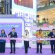 Experience Macao Mega Sale Resmi Dibuka di Gandaria City Jakarta