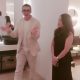 Antoniolupi, Designer Berpengalaman dari Lifestyle hingga Kamar Mandi