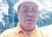 Satu Tahun Prabowo-Gibran, Dr. Risman: Tingkat Kepuasan Rakyat Harus Nyata