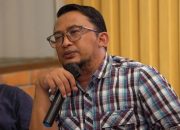 Jurus Menyelamatkan Reputasi Bisnis Ketika Terjerat Hoaks