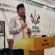 Pra Kongres Kaum Betawi Jaring Aspirasi Ormas Betawi
