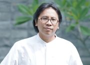 Hoaks Dinilai Ancam Kepercayaan Publik dan Stabilitas Ekonomi Nasional