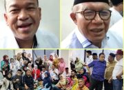 Kongres Kaum Betawi 2025 Siap Digelar