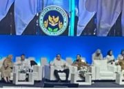 Peningkatan Tata Kelola MBG Wilayah Jawa Barat, DKI Jakarta dan Banten