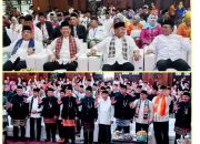 Kongres Istimewa Kaum Betawi, Sepakati Revisi Perda Nomor 4 Tahun 2015