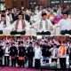 Kongres Istimewa Kaum Betawi, Sepakati Revisi Perda Nomor 4 Tahun 2015