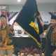 Ketua LMK Terpilih Siap Merubah Paradigma Negatif di Masyarakat