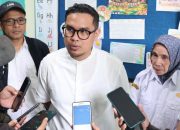 Pilar Tegaskan Pendampingan Korban dan Hukuman Pelaku Pelecehan di SD Negeri Tangsel
