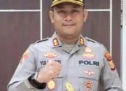 Peredaran Ganja Via Angkutan Umum Berhasil Diungkap Polres Aceh Tenggara