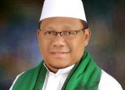 SKIBER Nilai Polri Bisa Lemah Jika Dibawah Kementerian