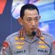 KMI Apresiasi Ketegasan Kapolri Soal Polri di Bawah Presiden