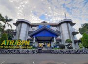 Selama Ramadhan, Layanan PELATARAN Tetap Ramai