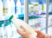 Pilihan Susu untuk Cukupi Gizi Anak di Bulan Puasa