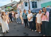 Mewujudkan Toleransi Dalam Momentum Idul Fitri