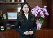 Sinergi PWI Jakarta Barat dengan Kantor Pertanahan, Dorong Keterbukaan Informasi Layanan Publik